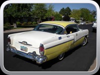 !Bry8TjgCGk~$(KGrHqQH-C!EvPf8t3VgBL1NYrfCl!~~_35