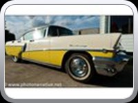 44223_436442961652_735226652_5718476_1422200_s