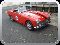 20160711_074626_resized