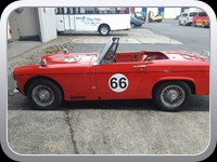 20160711_074644_resized